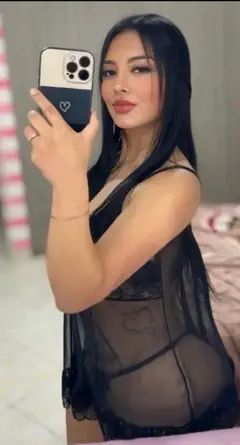 Gaby - Foto 4645112b-6bd4-4139-9a0c-36e57b709f41