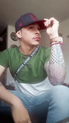 José Luis - Foto 4657adda-dc22-4a60-2a24-46477dc35300