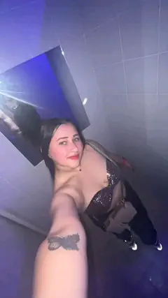 Saray - Foto 466407b5-b8bb-414c-9f91-2a9e91f9c68c