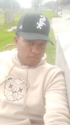 David - Foto 46730711-94b9-4161-803a-d5dd4bd3ebec