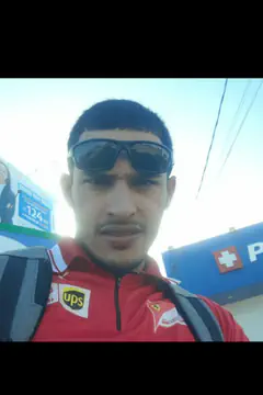 Augusto - Foto 4673dba3-9a81-4364-a8f8-32a7d0ac9f8a