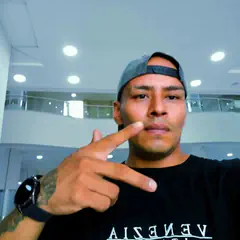 Luis Camacho - Foto 4675e5f0-a19c-4bed-f0ec-7df120d66a00