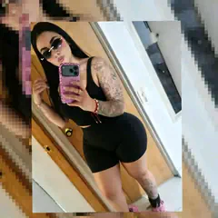 Juliana Monroy - Foto 469c9a55-151b-4fd4-8644-b51b1919c7f4