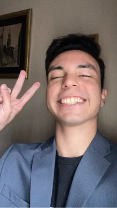 Alex - Foto 46a19002-54f7-4f96-8634-2264492911a9