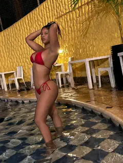 Mariela - Foto 46ad081c-12b9-476a-a0ee-ec7ff796c38e