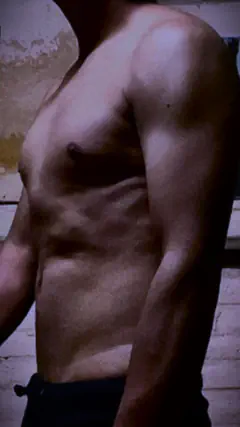 Edison - Foto 46ad33e1-6c66-4e74-9b0a-8bfc2ebe1a3f