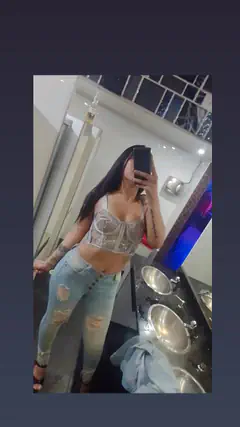 Kim - Foto 46ad788c-9dfd-493f-2a01-841dfe178d00