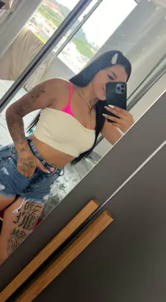 Salome - Foto 46aec26e-087b-4cf8-aabe-dd93ffe89866