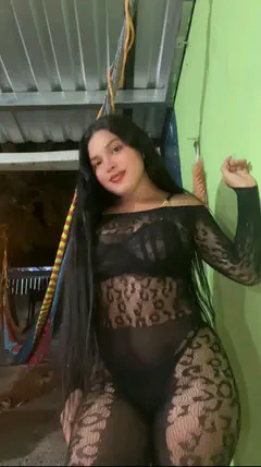 Talia - Foto 46af794e-242a-4e8e-b3db-8916086eb08a