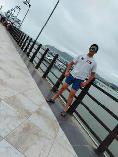 Fabi - Foto 46bfe31e-2274-44cc-8f14-6723e60a31aa