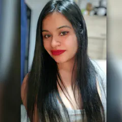 Michel - Foto 46cf3a92-a604-43d5-b12c-179db164960d