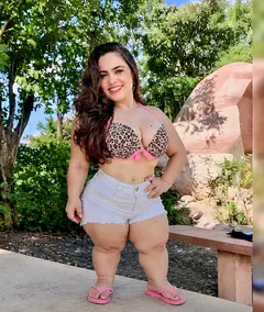 Vanesa Torres Cinselejo - Foto 46d67a20-c61b-4cda-ac31-8f7c595d456c