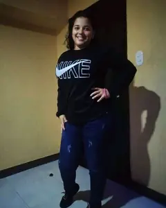 Samantha - Foto 46d87fcf-cc41-4ec7-9039-d4956c151dcd