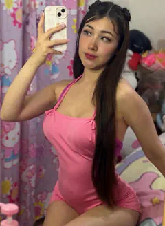 Lorena - Foto 46dded16-4b25-4838-886e-cbe5488c57b4