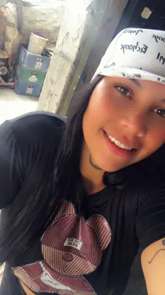 Yoselin - Foto 470a17e9-5ef2-446e-9dfd-39f002d86e8c