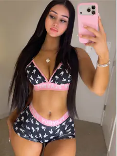 Naomi - Foto 47121da3-443e-4c45-bedc-173e41a5bba8