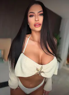 Camila - Foto 472f65bd-f78e-4c5e-aff9-6ace6900418d