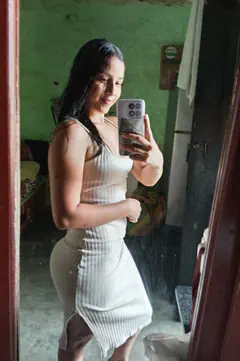 Jennifer - Foto 4759e26d-b2f4-4e20-bee5-2332bb6b5b5c