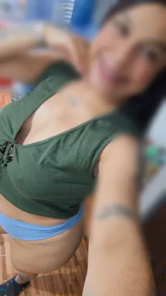 Rebeca - Foto 4776c889-c161-4728-9782-209ee0bdcceb