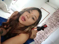 Mariana - Foto 47960340-71bd-4319-b10c-0ad2df507e4f