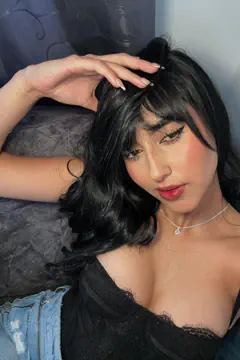 Laura Valentina - Foto 479a7972-c5a8-4a76-b229-4dc4aa8834fb