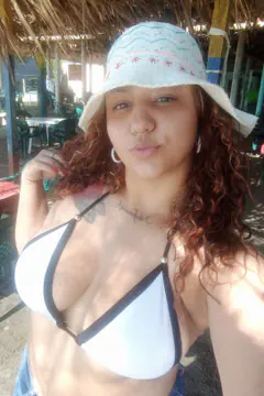 Sara - Foto 47a65d91-4231-4f80-b2fe-55f88bd9f9fb