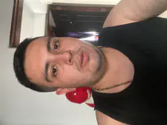 Juan - Foto 47b59789-a12d-4f42-949b-6a71ee31cdfb