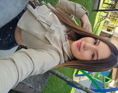 Alejandra - Foto 47ce67bf-0dbe-42e2-9a7b-2cd5aa8292f2