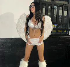 Valeri - Foto 47dd6c5e-6cbf-45ad-964a-0201425d92a1