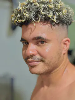 La Perla De Medallo - Foto 47ebeb80-1483-4ed3-9835-94b29dd5eaa8