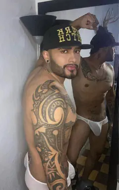 Andres - Foto 47ef086a-9937-461e-9261-ecd9c662bb35
