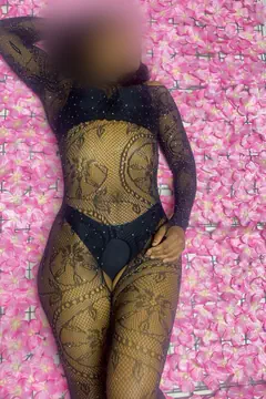 Maira - Foto 47f6e7c1-0236-4420-81e9-9649a05bb0b1