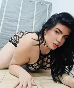 Mia - Foto 47f882be-9156-4243-be96-50c1a8c2e932