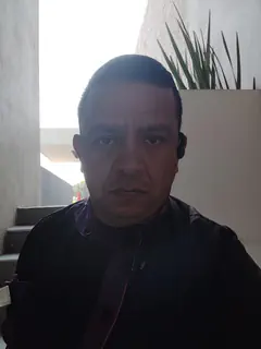 Alejandro  - Foto 47fa1853-b2b2-4896-e13d-af20e5ae9500