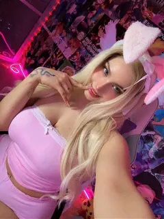 Tatiana - Foto 4819751a-c949-4bcd-8843-6f72b28ac95e