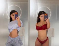 Johanitha Co - Foto 482c5af3-a128-46c5-b328-9e2af2d88766