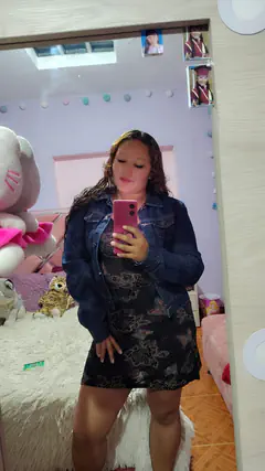 Sharon - Foto 4850af55-2922-4c7d-8de5-cc1dfeb9cfca