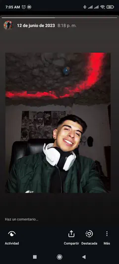 Cristian - Foto 486075b3-76a7-47df-a5c9-26464257e6ae