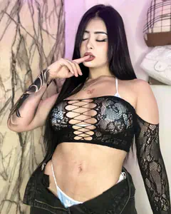 Nicol - Foto 4868df3d-d749-4c13-a148-274a0e32ff09