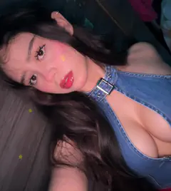 Dayana - Foto 486c3a7f-0a7d-4419-bd55-07f12be57775