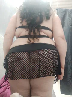 Angie - Foto 487802e5-e398-43ec-8c49-f7125b664f1d