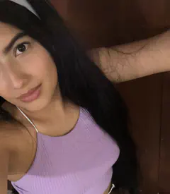 Diana - Foto 487c2332-e1c8-4428-8739-697bdf5a2ff3