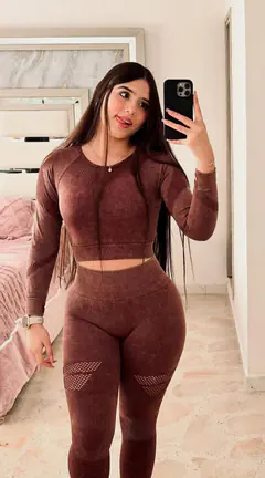 Sofia - Foto 4882c5d4-75c6-409a-86d1-87f0c24ed862