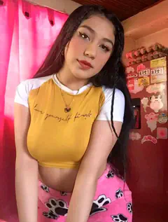 Juliana - Foto 489441ae-7f64-476d-a6f4-2319a37c66c4