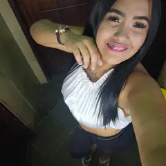 Alejandra - Foto 4894cacd-36a9-4544-9558-2949013ec5c8