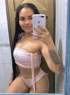 Violetha Cashdior - Foto 48999d85-4588-4d06-aa48-19179fc415eb