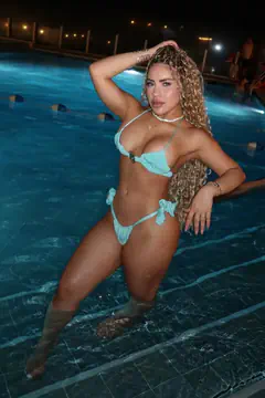 Mirian Patricia Castañeda - Foto 489f8ac7-aaea-40ae-88d0-81e7e8d7645f
