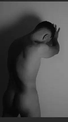 Nicky - Foto 48a54726-2fe1-4150-8d56-6e8585493299