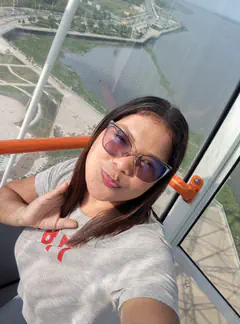 Maria - Foto 48b1fc33-c3e2-48c8-87f1-2eb86fa59e0b