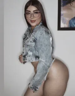 Dayana - Foto 48b6b43f-dde2-4d80-bff1-e2abd31cbb5d